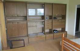 Apartament 2 camere, 63 mp, parcare, zona Piata 1 Mai