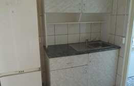 Apartament 2 camere, 63 mp, parcare, zona Piata 1 Mai