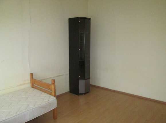 Apartament de închiriat 2 camere Marasti - 31879AI | BLITZ Cluj-Napoca | Poza2