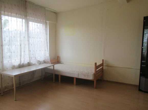 Apartament de închiriat 2 camere Marasti - 31879AI | BLITZ Cluj-Napoca | Poza3