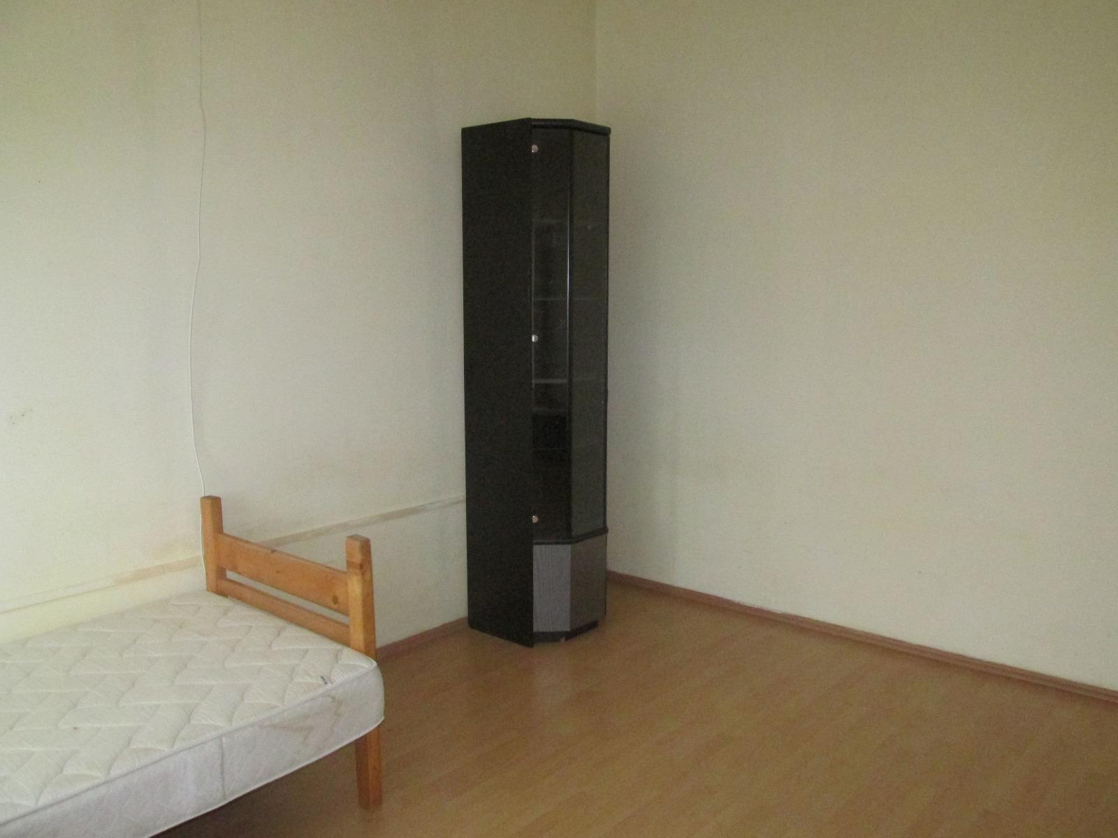 Apartament de închiriat 2 camere Marasti - 31879AI | BLITZ Cluj-Napoca | Poza2