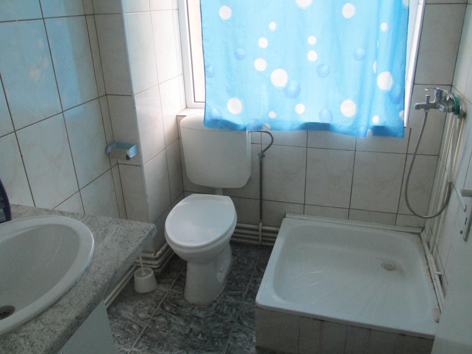 Apartament de închiriat 2 camere Marasti - 31879AI | BLITZ Cluj-Napoca | Poza6