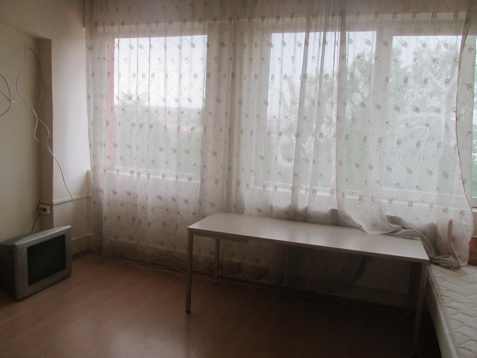 Apartament de închiriat 2 camere Marasti - 31879AI | BLITZ Cluj-Napoca | Poza5