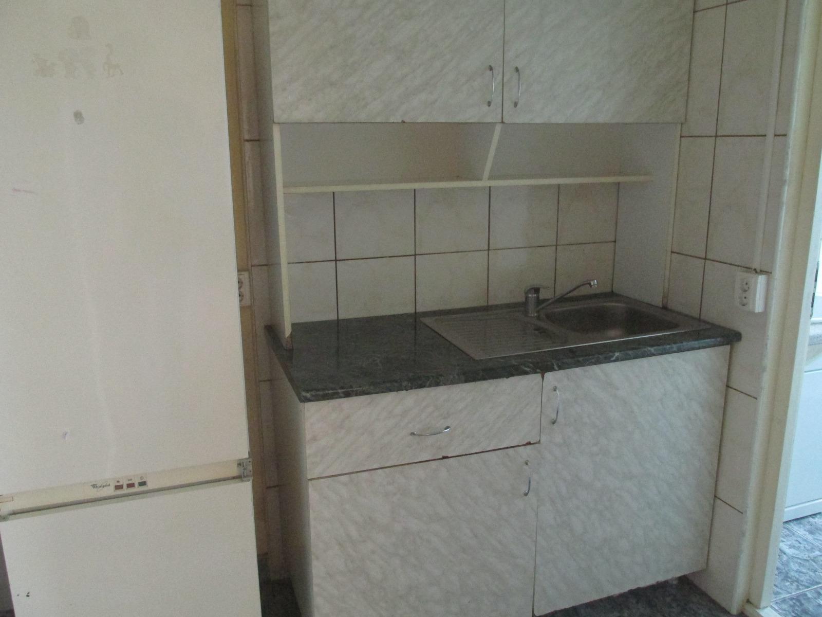 Apartament de închiriat 2 camere Marasti - 31879AI | BLITZ Cluj-Napoca | Poza4