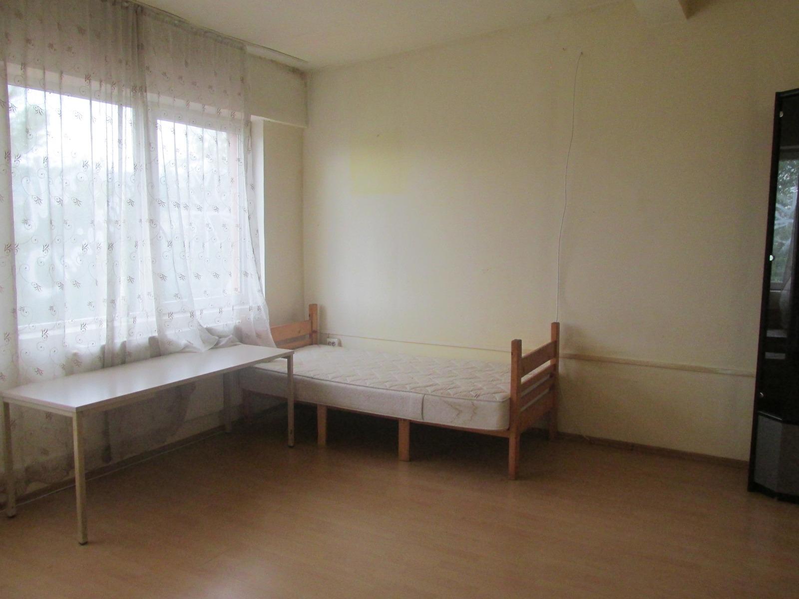 Apartament de închiriat 2 camere Marasti - 31879AI | BLITZ Cluj-Napoca | Poza3