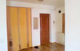 Garsoniera de 38 mp, balcon de 6 mp! Zona strazii Florilor!