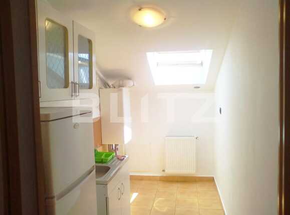 Garsonieră de vânzare Floreşti - 31880AV | BLITZ Cluj-Napoca | Poza8