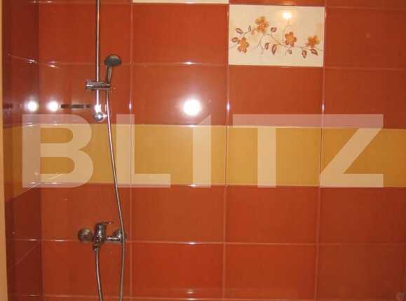 Garsonieră de vânzare Floreşti - 31880AV | BLITZ Cluj-Napoca | Poza10