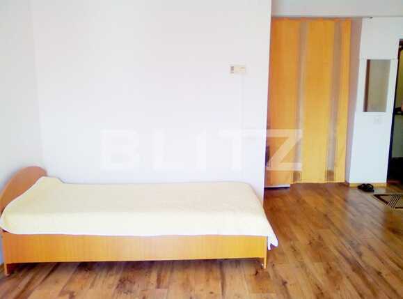 Garsonieră de vânzare Floreşti - 31880AV | BLITZ Cluj-Napoca | Poza2
