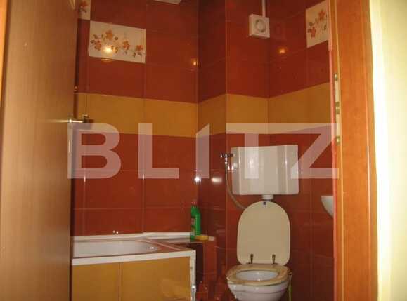 Garsonieră de vânzare Floreşti - 31880AV | BLITZ Cluj-Napoca | Poza9