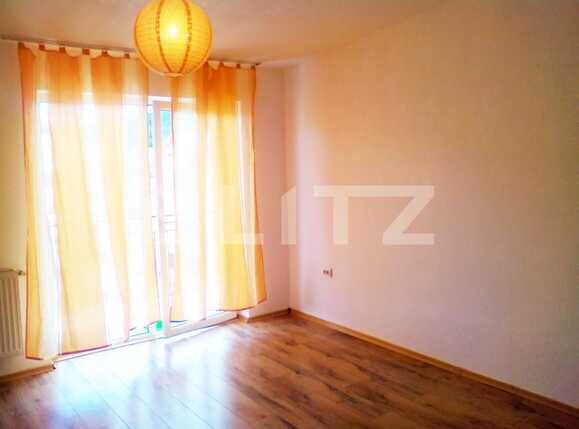 Garsonieră de vânzare Floreşti - 31880AV | BLITZ Cluj-Napoca | Poza5