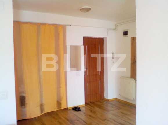 Garsonieră de vânzare Floreşti - 31880AV | BLITZ Cluj-Napoca | Poza3