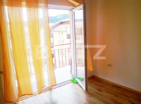 Garsonieră de vânzare Floreşti - 31880AV | BLITZ Cluj-Napoca | Poza4