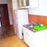 Garsonieră de vânzare Floreşti - 31880AV - Poza 1 din 10 | BLITZ Cluj-Napoca | Poza7