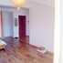 Garsonieră de vânzare Floreşti - 31880AV - Poza 1 din 10 | BLITZ Cluj-Napoca | Poza1
