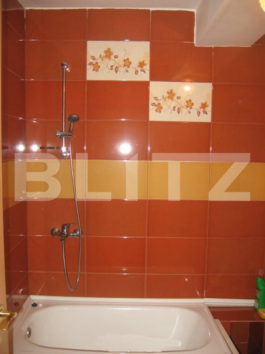 Garsonieră de vânzare Floreşti - 31880AV | BLITZ Cluj-Napoca | Poza10