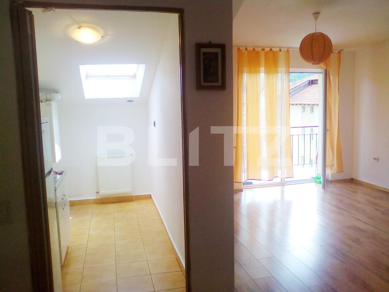 Garsonieră de vânzare Floreşti - 31880AV | BLITZ Cluj-Napoca | Poza6