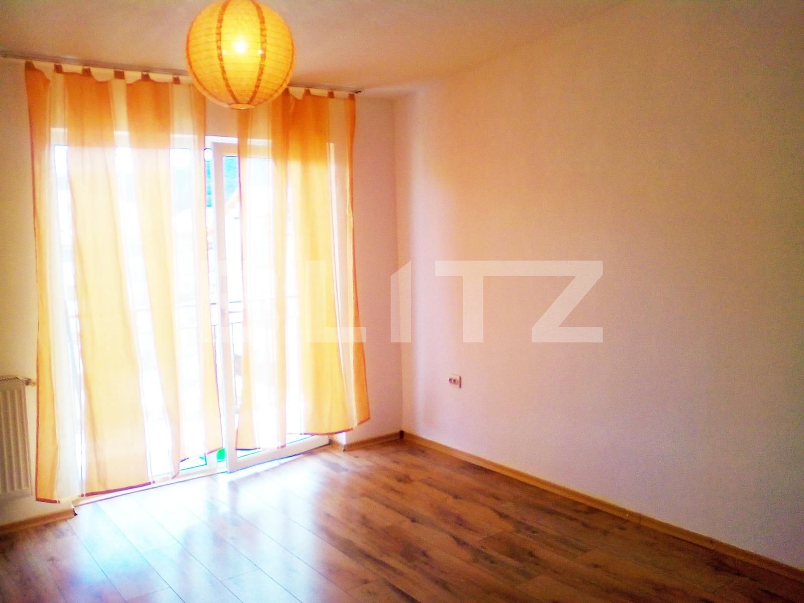 Garsonieră de vânzare Floreşti - 31880AV | BLITZ Cluj-Napoca | Poza5