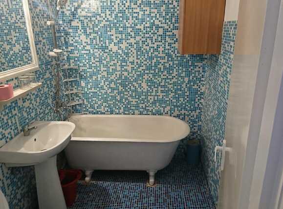 Apartament de vânzare 2 camere Grigorescu - 31881AV | BLITZ Cluj-Napoca | Poza6