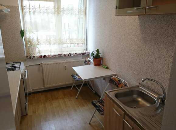 Apartament de vânzare 2 camere Grigorescu - 31881AV | BLITZ Cluj-Napoca | Poza5