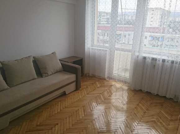 Apartament de vânzare 2 camere Grigorescu - 31881AV | BLITZ Cluj-Napoca | Poza1