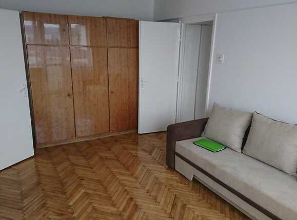 Apartament de vânzare 2 camere Grigorescu - 31881AV | BLITZ Cluj-Napoca | Poza3