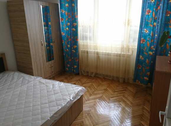Apartament de vânzare 2 camere Grigorescu - 31881AV | BLITZ Cluj-Napoca | Poza4