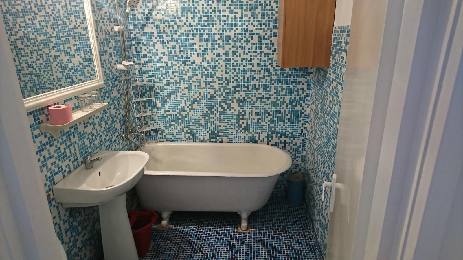 Apartament de vânzare 2 camere Grigorescu - 31881AV | BLITZ Cluj-Napoca | Poza6