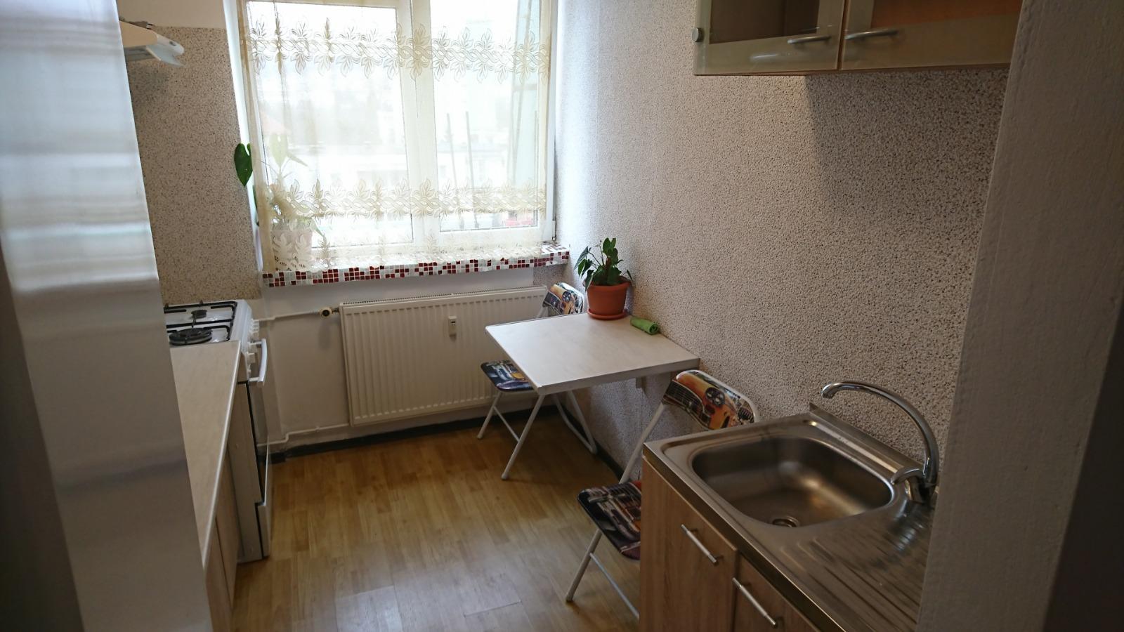 Apartament de vânzare 2 camere Grigorescu - 31881AV | BLITZ Cluj-Napoca | Poza5