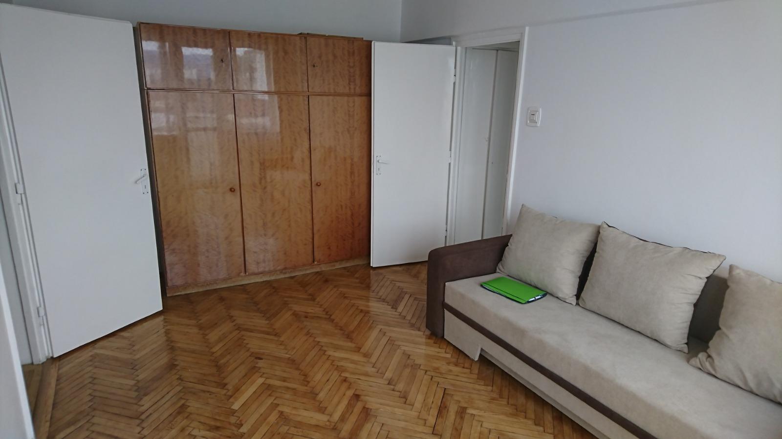 Apartament de vânzare 2 camere Grigorescu - 31881AV | BLITZ Cluj-Napoca | Poza3