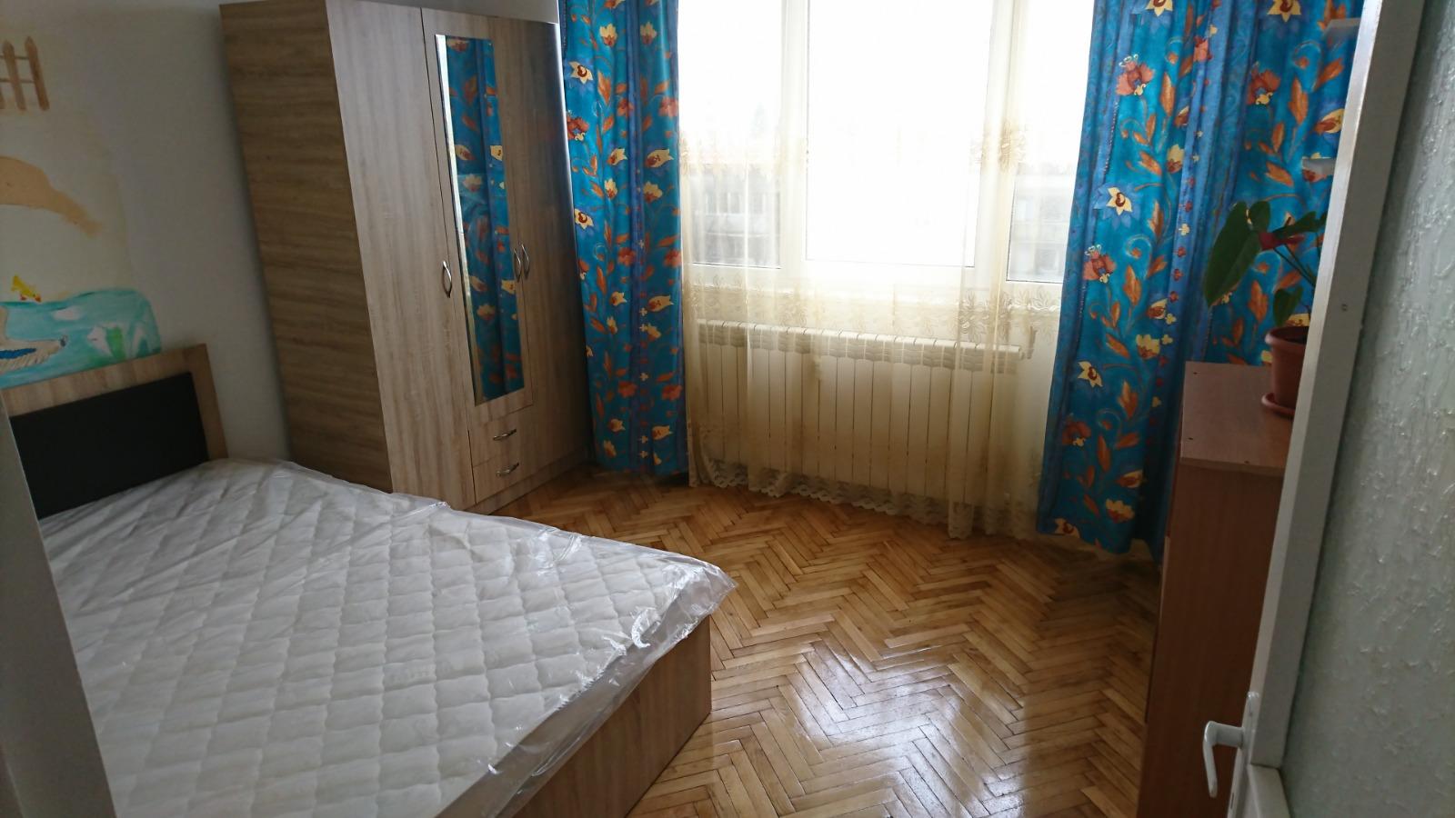 Apartament de vânzare 2 camere Grigorescu - 31881AV | BLITZ Cluj-Napoca | Poza4