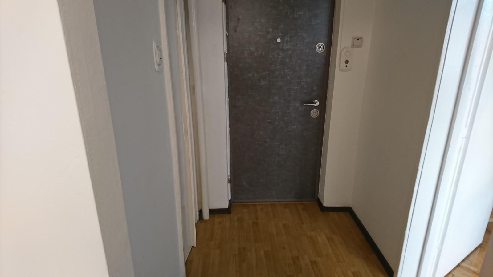 Apartament de vânzare 2 camere Grigorescu - 31881AV | BLITZ Cluj-Napoca | Poza7