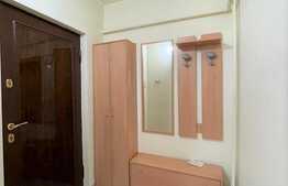 Apartament 3 camere, 85 mp, decomandat, garaj, zona Piata Marasti 