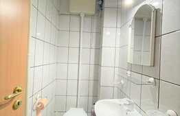 Apartament 3 camere, 85 mp, decomandat, garaj, zona Piata Marasti 