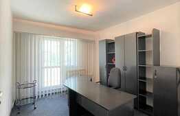 Apartament 3 camere, 85 mp, decomandat, garaj, zona Piata Marasti 