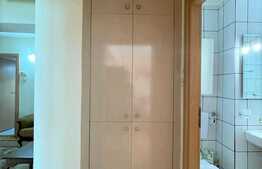 Apartament 3 camere, 85 mp, decomandat, garaj, zona Piata Marasti 