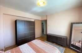 Apartament 3 camere, 85 mp, decomandat, garaj, zona Piata Marasti 