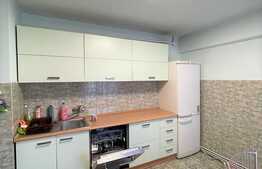 Apartament 3 camere, 85 mp, decomandat, garaj, zona Piata Marasti 