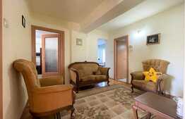 Apartament 3 camere, 85 mp, decomandat, garaj, zona Piata Marasti 