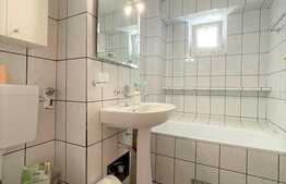 Apartament 3 camere, 85 mp, decomandat, garaj, zona Piata Marasti 