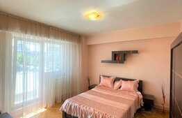 Apartament 3 camere, 85 mp, decomandat, garaj, zona Piata Marasti 