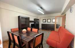 Apartament 3 camere, 85 mp, decomandat, garaj, zona Piata Marasti 