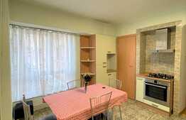 Apartament 3 camere, 85 mp, decomandat, garaj, zona Piata Marasti 