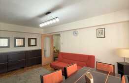 Apartament 3 camere, 85 mp, decomandat, garaj, zona Piata Marasti 