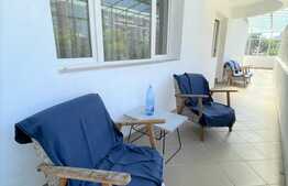 Apartament 3 camere, 85 mp, decomandat, garaj, zona Piata Marasti 