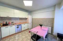 Apartament 3 camere, 85 mp, decomandat, garaj, zona Piata Marasti 