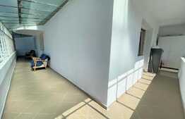 Apartament 3 camere, 85 mp, decomandat, garaj, zona Piata Marasti 