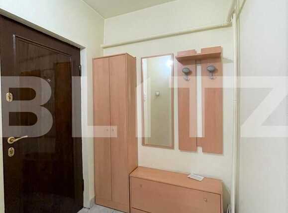 Apartament de închiriat 3 camere Marasti - 31882AI | BLITZ Cluj-Napoca | Poza17