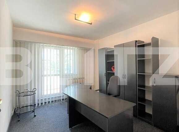 Apartament de închiriat 3 camere Marasti - 31882AI | BLITZ Cluj-Napoca | Poza6