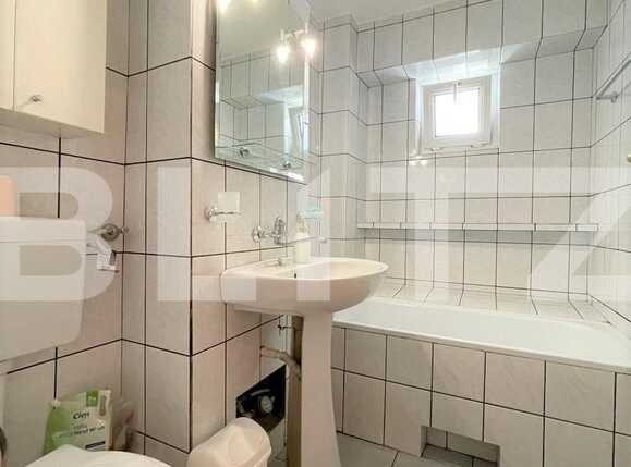 Apartament de închiriat 3 camere Marasti - 31882AI | BLITZ Cluj-Napoca | Poza14